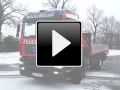 FF Wolkersdorf Video