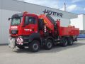 Fa Forster 001