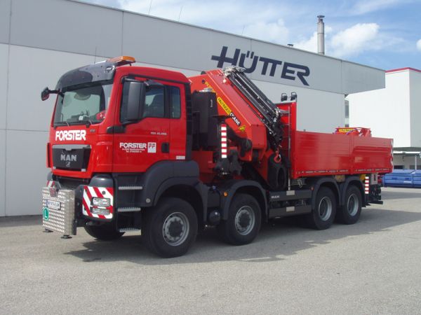 Fa Forster 001