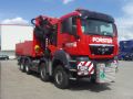 Fa Forster 002