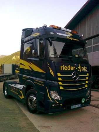 Fa Rieder Holz 001