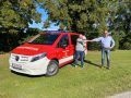 FF Baden Leesdorf MTFA 001