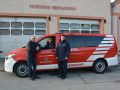 FF Ebergassing 003