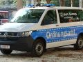 Ordnungsamt Stadt Salzburg 003