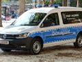 Ordnungsamt Stadt Salzburg 005