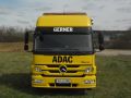 ADAC Gerner 002