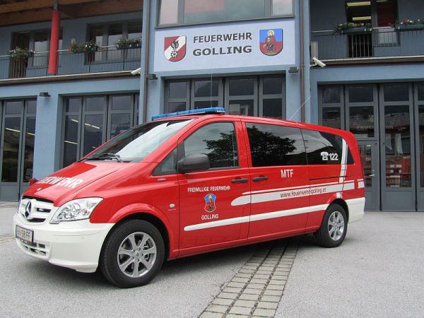 FF Golling 001