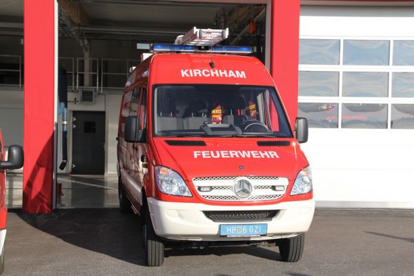 FF Kirchham 001