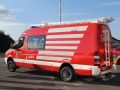 FF Kirchham 002