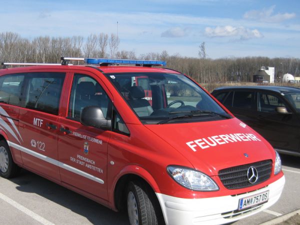 FF Preinsbach 001