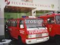 FF Wuerflach 001