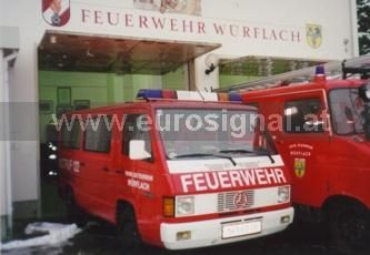 FF Wuerflach 001