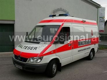 Malteser Hospitaldienst 001