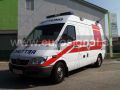 RK Brunn 001
