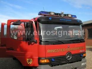 Ringsted 001