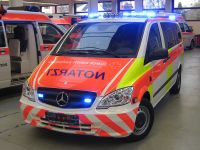 DRK Kassel