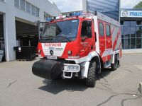 FF Globasnitz