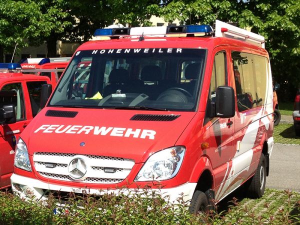 FF Hohenweiler 001