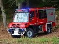 VF Nusser Unimog 001