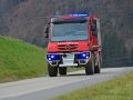 VF Nusser Unimog 002