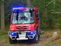 VF Nusser Unimog 003