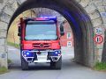 VF Nusser Unimog 005