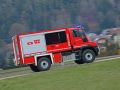 VF Nusser Unimog 006