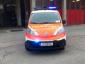 BF Linz 002