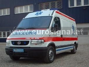 BF Opel Austria 001