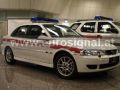 Bundesgendarmerie 002