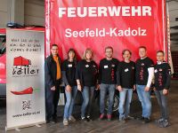 BOT Keller Fahrzeugbautechnik GmbH - 23.09.2017