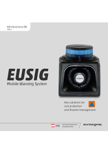 EUSIG-2.0Version EN