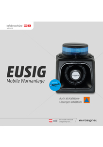 EUSIG-2.0vAT-CH2.0