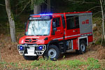 Feuerwehr