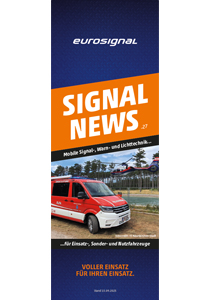 SIGNAL NEWS .27