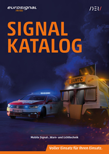 Signalkatalog