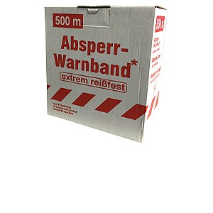 absperrband.jpg