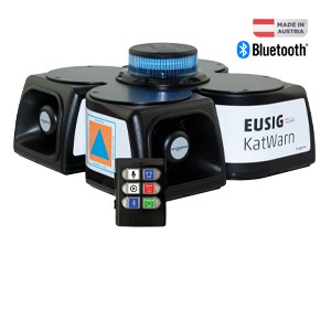 EUSIG-KATWARN-Quattro-V2