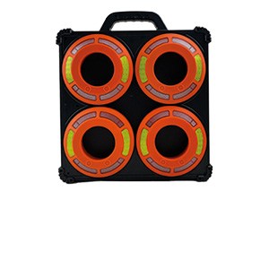 FlashRing.jpg