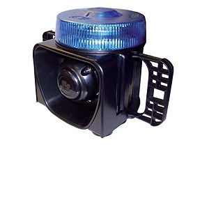 lm500.jpg