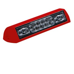 Scenelight-15LED