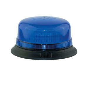 Serie-812