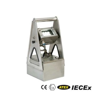 ATEX_LED_Arbeits_4d6d0d7107040.jpg