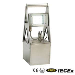 ATEX_LED_Arbeits_4d6d10c64e82e.jpg