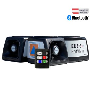 EUSIG-KATWARN-Quattro-Complete-BT-ohne-RKL-DE