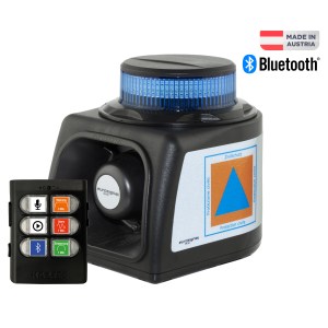 EUSIG-KATWARN-Single-Complete-BT-Blau-AT-Miniled-Power