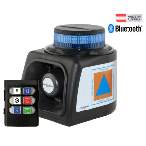 EUSIG-KATWARN-Single-Complete-BT-Blau-DE-Miniled-Power