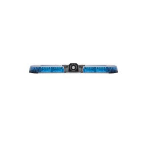 K01-P058-43-blau2