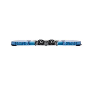 K01-P059-55-blau