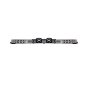 K01-P059-55-klar